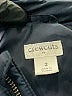 Crewcuts Outlet 100% Polyester Blue Vest Size 2 - photo 3