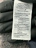Crewcuts Outlet 100% Polyester Blue Vest Size 2 - photo 4