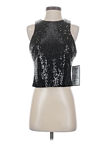 Alex & Sophia Tank Top (view 1)