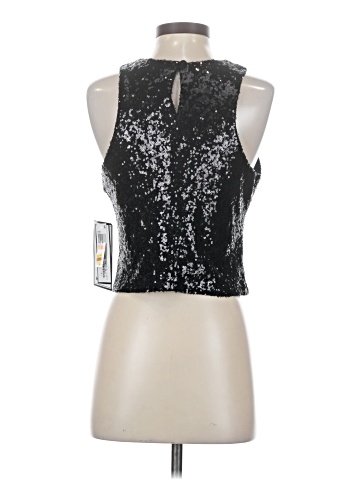 Alex & Sophia Tank Top (view 2)