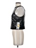 Alex & Sophia Silver Tank Top Size S - photo 5