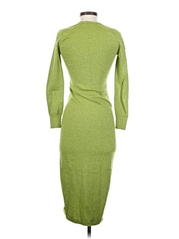 RESA Casual Dress (view 2)