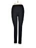 Moodie Black Active Pants Size S - photo 1