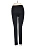 Moodie Black Active Pants Size S - photo 2