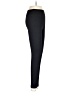 Moodie Black Active Pants Size S - photo 4