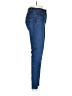 Red Engine Hearts Blue Jeans Size 26 waist - photo 4