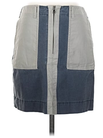 3.1 Phillip Lim Casual Skirt (view 1)