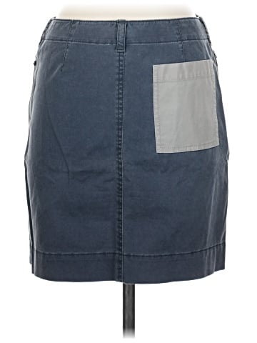 3.1 Phillip Lim Casual Skirt (view 2)