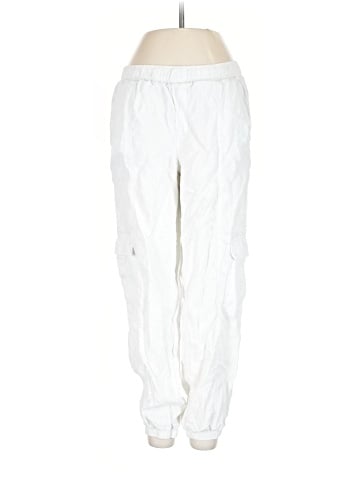 Cloth & Stone Cargo Pants (view 1)