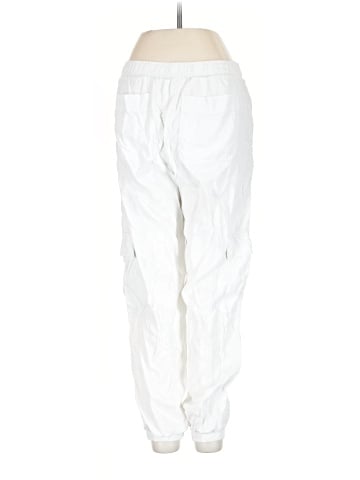 Cloth & Stone Cargo Pants (view 2)