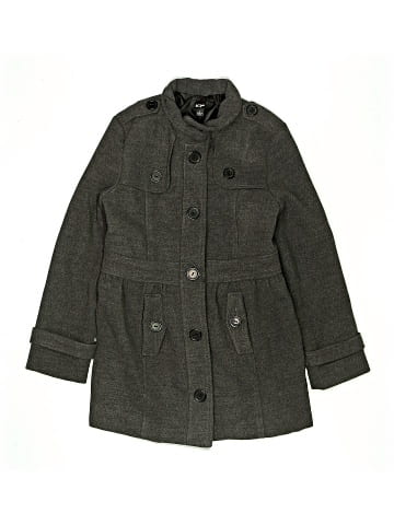 BCX Girl Coat (view 1)