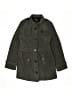BCX Girl Gray Coat Size L (kids) - photo 1