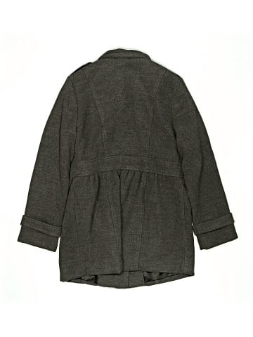 BCX Girl Coat (view 2)