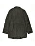 BCX Girl Gray Coat Size L (kids) - photo 2
