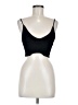 Unbranded Black Sleeveless Top Size Med - Lg - photo 1