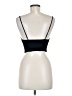 Unbranded Black Sleeveless Top Size Med - Lg - photo 2