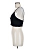 Unbranded Black Sleeveless Top Size Med - Lg - photo 5