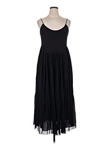 Vince. Casual Dress (view 1)