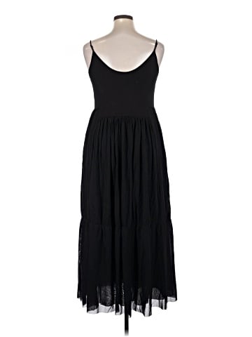 Vince. Casual Dress (view 2)