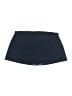 Callaway Blue Active Skort Size L - photo 2