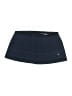 Callaway Blue Active Skort Size L - photo 1