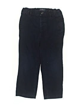The Children's Place Casual Pants