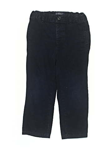 The Children's Place Casual Pants (view 1)