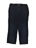The Children's Place Blue Casual Pants Size 3T - photo 1