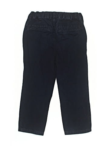 The Children's Place Casual Pants (view 2)