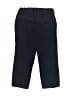The Children's Place Blue Casual Pants Size 3T - photo 2