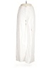 Forever 21 Ivory Cargo Pants Size L - photo 1