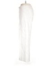 Forever 21 Ivory Cargo Pants Size L - photo 5