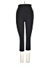 Athleta Black Active Pants Size XS - photo 1