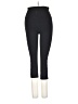 Athleta Black Active Pants Size XS - photo 2