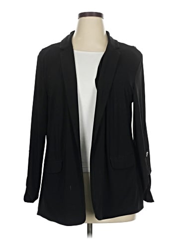 Notations Cardigan (view 1)