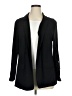 Notations Black Cardigan Size XL - photo 1