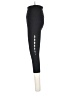 Athleta Black Active Pants Size XS - photo 5
