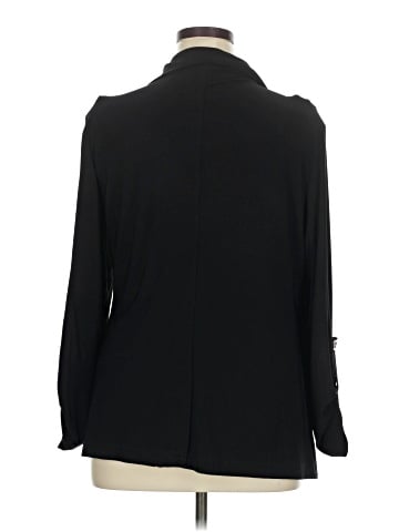 Notations Cardigan (view 2)