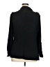 Notations Black Cardigan Size XL - photo 2
