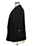 Notations Black Cardigan Size XL - photo 5