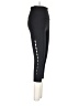 Athleta Black Active Pants Size XS - photo 4