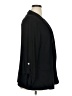 Notations Black Cardigan Size XL - photo 4
