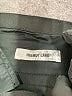 Helmut Lang Gray Active Pants Size 27 waist - photo 7