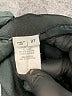 Helmut Lang Gray Active Pants Size 27 waist - photo 8