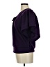 Mayuki Purple Pullover Sweater Size M (estimated) - photo 5