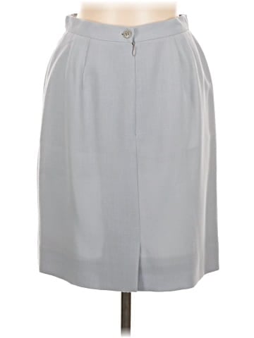 Giorgio Armani Formal Skirt (view 1)