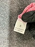 Unbranded Pink Casual Dress Size S - photo 7