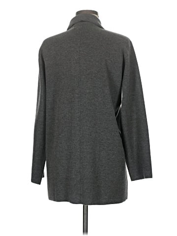 VP Collections Cardigan (view 2)