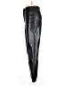 Wilfred 100% Polyurethane Black Casual Pants Size 10 - photo 5