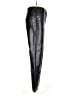 Wilfred 100% Polyurethane Black Casual Pants Size 10 - photo 4